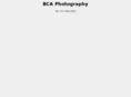 bcaphotography.com