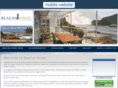 beaconhouse.co.za