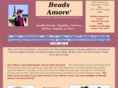 beadsamorenewsletter.com