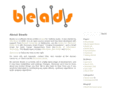 beadsproject.net