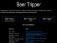 beertripper.com