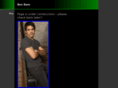 benbassfanclub.com