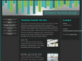 bethanythomasdesign.com