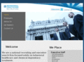 bhrecruiters.com