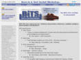 bitsworkshop.org