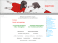 bizitoki.org