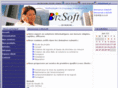 bizsoft.ch