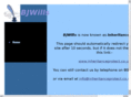 bjwills.co.uk