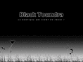 black-toundra.com