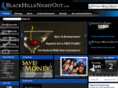 blackhillsnightout.com