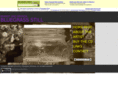bluegrassstill.com