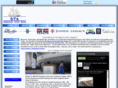 bluenoseyachtsales.com
