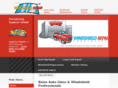 boisewindshields.com