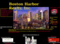 bostonharborre.com