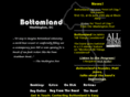 bottomland.org