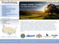brandenburg-properties.com
