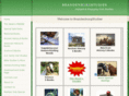 brandenburgstudies.com