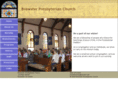 brewsterpres.org