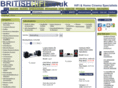 britishhifi.co.uk