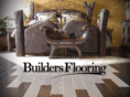 buildersflooringsa.com