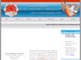 bumraindcorp.com