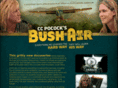 bush-air.com