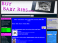 buybabybibs.com