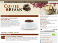 buycoffeebeansonline.com