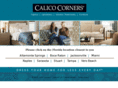 calicocornersstuart.com