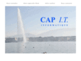 cap-i-t.com
