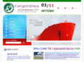 cargo2africa.com