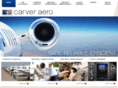 carveraero.com