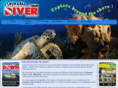 caymandiver.com