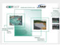 cetco-bentonite.com