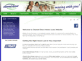 channelhomeloans.com