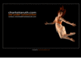 charlottaruth.com