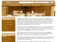 cheaphomecabinets.com