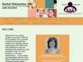 childparentpsychotherapy.com