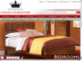 choicefurnitureny.com