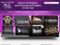 cindysinstitches.com