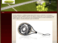 clasesdepadel.net