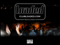 clubloaded.com