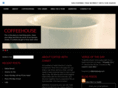 coffeewithchrist.org