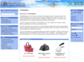 coolweddings.com