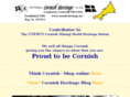 cornish-heritage.net