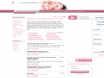 cosmeticsurgerydoctorsanaheim.com
