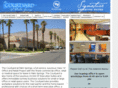 courtyardatpalmsprings.com