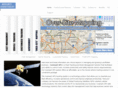 covenantgps.com