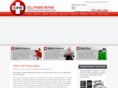 cpr-vabeach.com