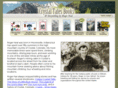 crystaltalebooks.com